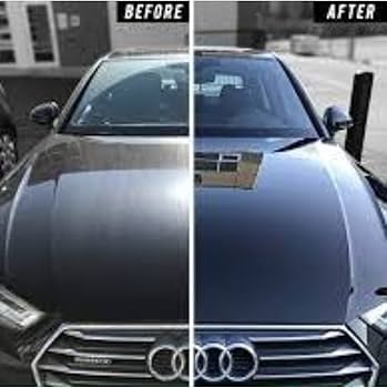 Eyyübiye Oto Pasta Cila